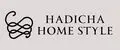 Hadicha Home Style