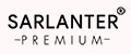 SARLANTER PREMIUM