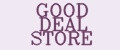 Аналитика бренда GOOD DEAL STORE на Wildberries