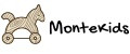 Montekids