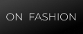 On Fashion