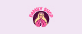 Family shop by V