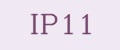 IP11