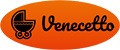 Venecetto