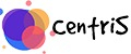 CentriS