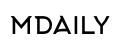 MDAILY