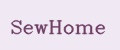 SewHome