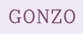 Gonzo