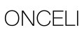 ONCELI