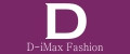 Аналитика бренда D-iMax Fashion на Wildberries