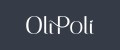 Аналитика бренда OliPoli на Wildberries