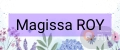Magissa ROY