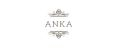 Аналитика бренда ANKA на Wildberries