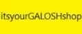 itsyourGALOSHshop