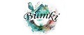 Bumki