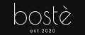 boste