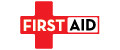 Аналитика бренда First Aid на Wildberries