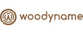 WoodyName