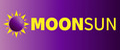 MoonSun