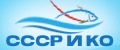 СССР и Ко