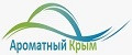 Ароматный Крым