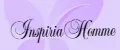 InspiriaHomme