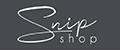 SnipShop