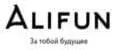 Alifun