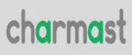Charmast