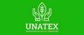 Unatex-Agro