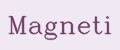 Magneti
