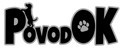 PovodOK