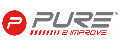 Pure2Improve