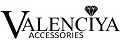 Valenciya Accessories