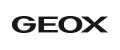 Аналитика бренда GEOX на Wildberries