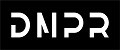DMPR