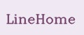 LineHome