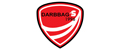 DARBBAG'S