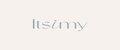 Itsimy