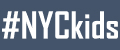 NYCkids