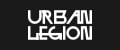 URBAN LEGION