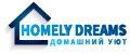 Аналитика бренда Homely dreams на Wildberries