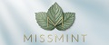 MissMint
