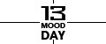 13MoodDay