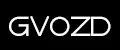 GVOZD