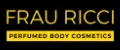 Frau Ricci Perfumed Cosmetics