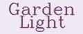 Аналитика бренда Garden light на Wildberries