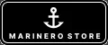 Marinero Store