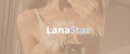 LanaStar