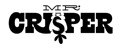 MR.Crisper